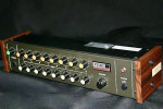 TEAC Model 1 Tascam Series Summing Mixer
