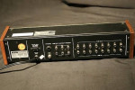 TEAC Model 1 Tascam Series Summing Mixer