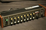 TEAC Model 1 Tascam Series Summing Mixer