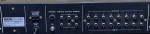 TEAC Model 1 Tascam Series Summing Mixer