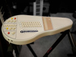 A VERY RARE VINTAGE SUZUKI OMNICHORD OM-27 IN AMAZING CONDITION!