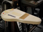 A VERY RARE VINTAGE SUZUKI OMNICHORD OM-27 IN AMAZING CONDITION!