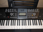 RockJam RJ561 Keyboard