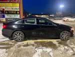 2020 Chevrolet Malibu RS FWD 92,000 mi