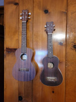 Ukelele
