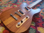 Rukavina Telecaster