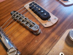 Rukavina Telecaster