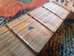 Rukavina Telecaster