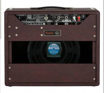 Fender Limited Edition '65 Princeton Reverb Bordeaux Reserve FSOT