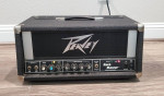 Peavey Vintage Rock Master tube amp