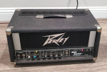 Peavey Vintage Rock Master tube amp