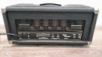 Peavey Vintage Rock Master tube amp