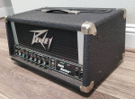 Peavey Vintage Rock Master tube amp