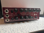 Raven Labs PMB-2