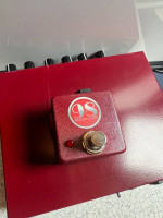 Raven Labs PMB-2