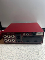 Raven Labs PMB-2