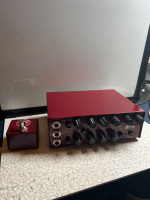 Raven Labs PMB-2
