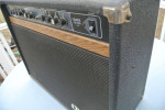 Vintage Crate CR-280 150 Watt 2x12 Combo Guitar Amp Amplifier USA