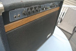 Vintage Crate CR-280 150 Watt 2x12 Combo Guitar Amp Amplifier USA