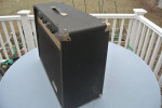 Vintage Crate CR-280 150 Watt 2x12 Combo Guitar Amp Amplifier USA