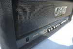 Vintage Solid State Crate GX900H Guitar Head Amp Amplifier USA 90 Watt
