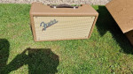 Fender '63 Tube Reverb 1994