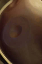 Handpan D7 Mystic