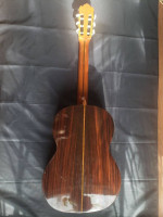 1973 Japanese Acoustic Guitar