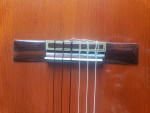 1973 Japanese Acoustic Guitar