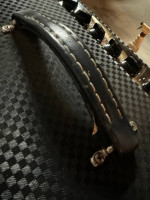 Ampeg ReverbeRocket 2x12"Amplifier