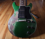 FS: 2022 Rock N Roll Relics Les Paul Thunders