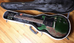 FS: 2022 Rock N Roll Relics Les Paul Thunders
