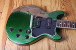 FS: 2022 Rock N Roll Relics Les Paul Thunders