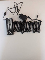 Donner DP-1 Guitar Power Supply 10