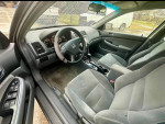 2006 Honda Accord 102,000 mi