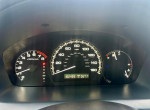 2006 Honda Accord 102,000 mi