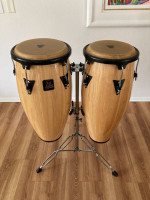 LP Congas for sale