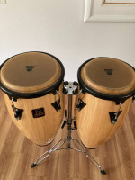 LP Congas for sale
