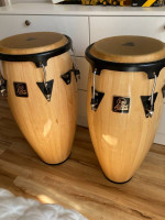 LP Congas for sale