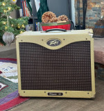 PEAVEY CLASSIC 30 112