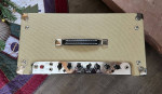 PEAVEY CLASSIC 30 112