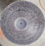 Dream Dark Matter Energy 18" Crash Cymbal