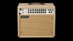 Mesa Boogie Rosette 300 One:Ten 1x10 Acoustic Combo Amp