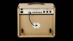 Mesa Boogie Rosette 300 One:Ten 1x10 Acoustic Combo Amp