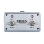 Mesa Boogie Rosette 300 One:Ten 1x10 Acoustic Combo Amp