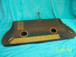 Tremoloa musical instrument 1920's good condition