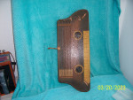 Tremoloa musical instrument 1920's good condition
