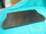 Tremoloa musical instrument 1920's good condition