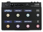 Line 6 HX Effects (Guitar Bass Effects)