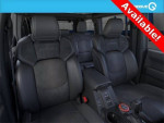 2023 Ford Bronco Raptor 4WD 85,000 mi